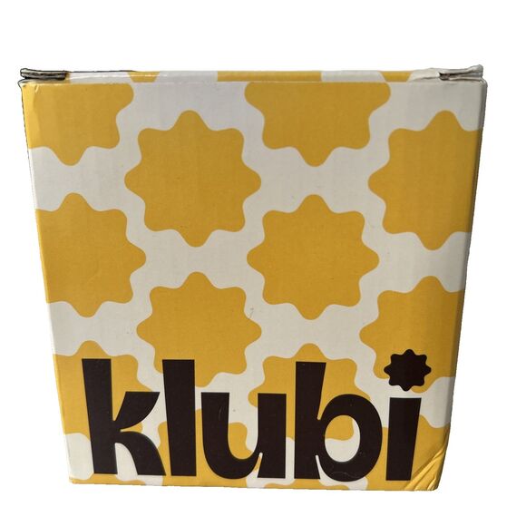 Klubi Birthday Gifts Women Friendship Sometimes You Forget You're Awesome Mug - Picture 7 of 7